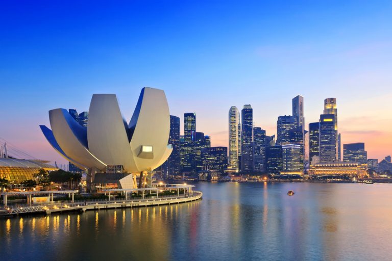 New Act seeks to enhance Singapore’s status as an international arbitration hub Global