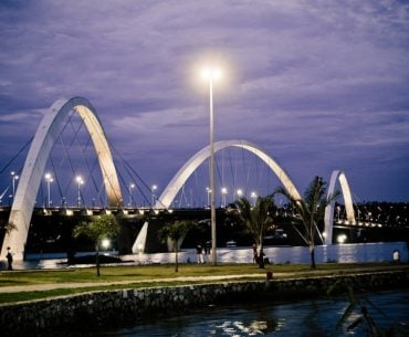 Brasília, Brazil