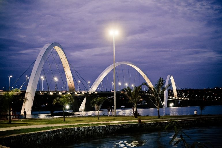 Brasília, Brazil