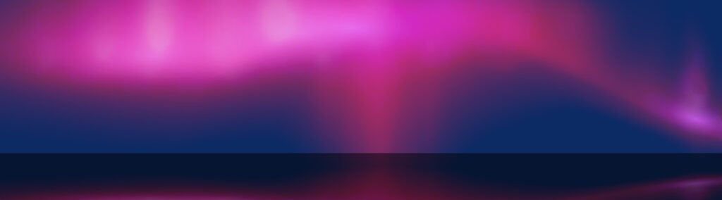 Global Disputes Forecast: The Future of International Arbitration