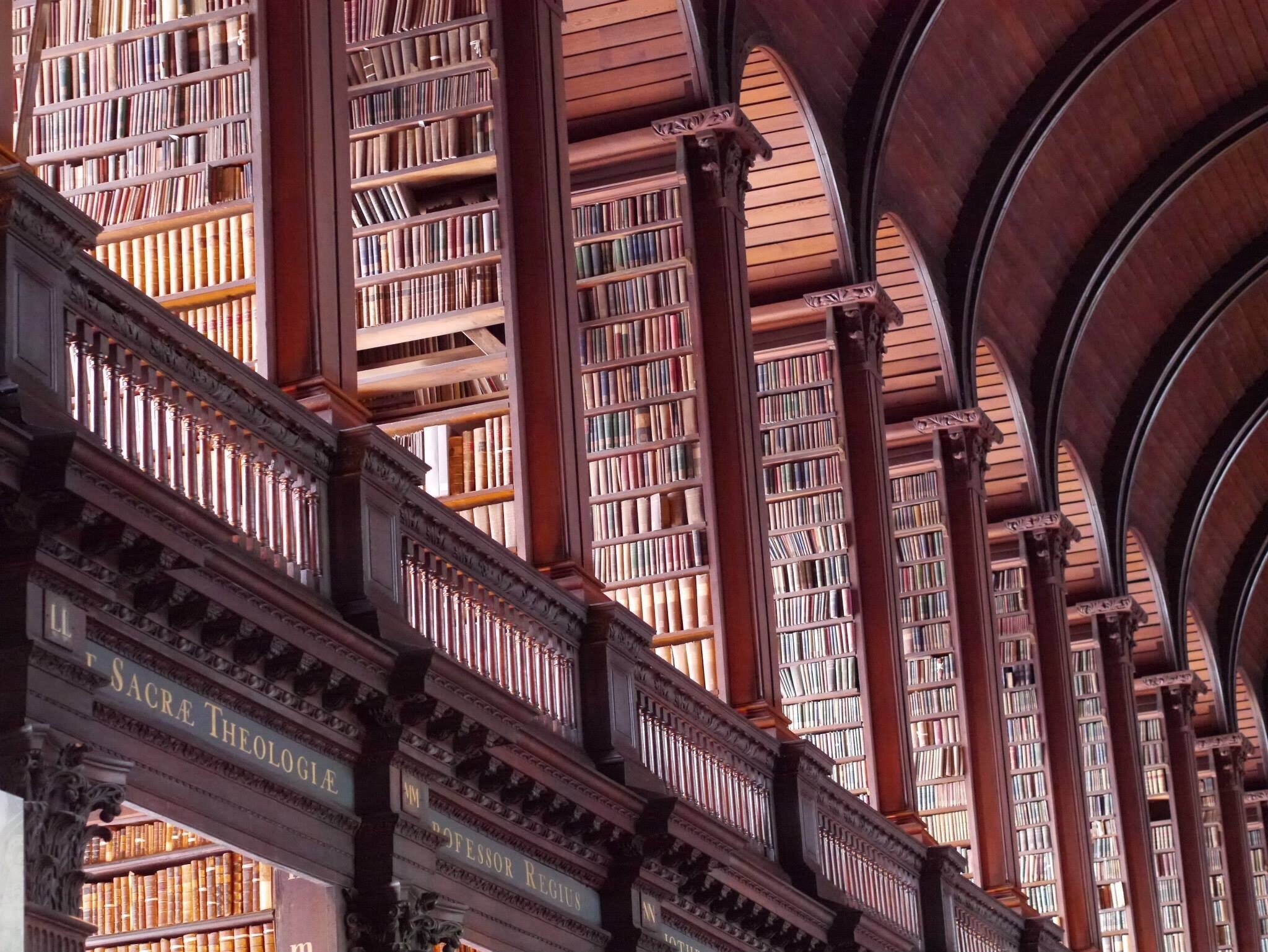 Arbitration Statistics 2024: Arbitration is the preferred method of dispute resolution for large disputes