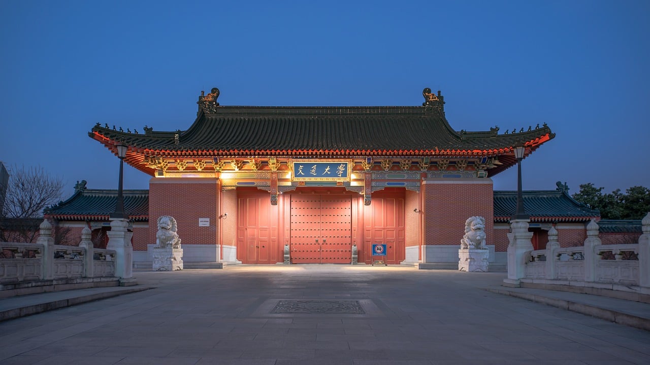 Amendment of the Chinese Arbitration Law – One Step backward after Two  Steps forward - Global Arbitration News