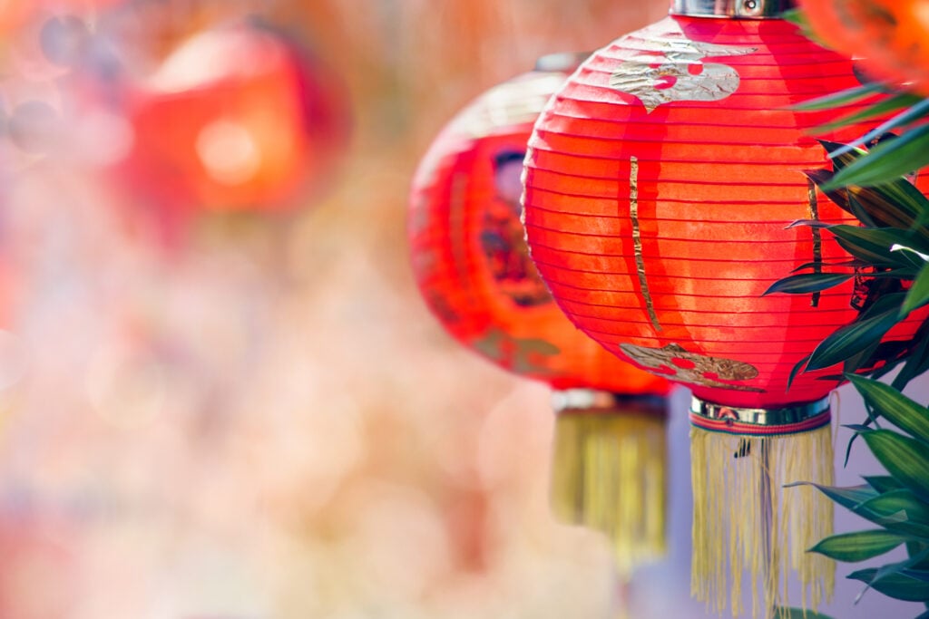 The Year in Review: A selection of arbitration-related court decisions in Hong Kong