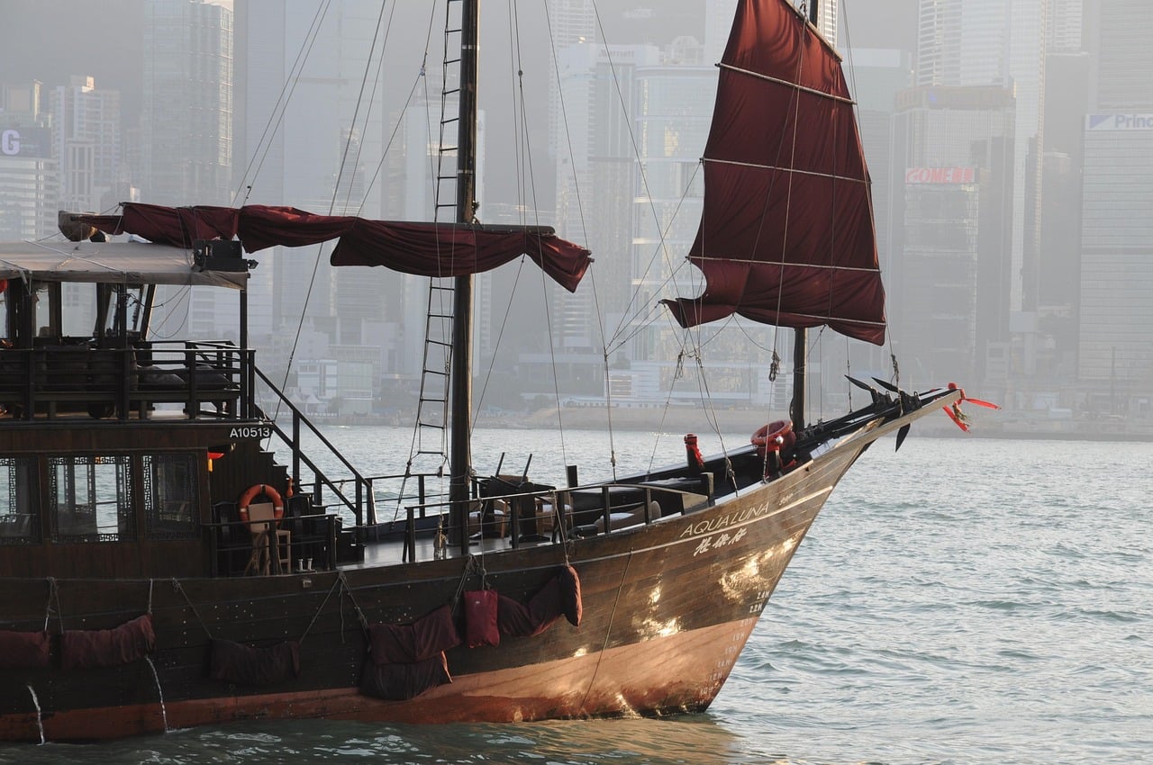 The Year in Review: A selection of arbitration-related court decisions in Hong Kong