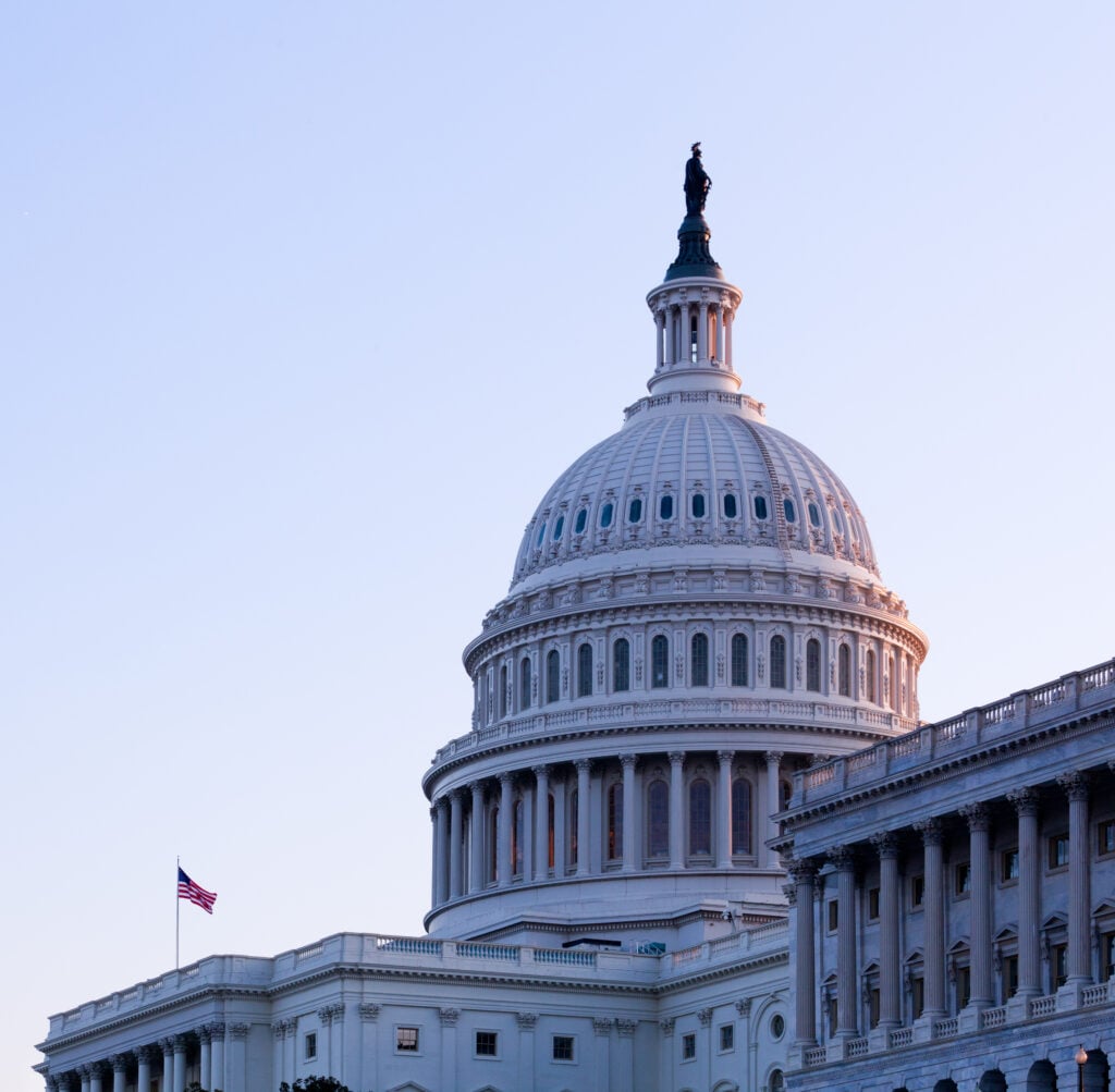 US District court holds that delegation clause must be enforced unless null and void based on defenses that can be applied neutrally on an international scale
