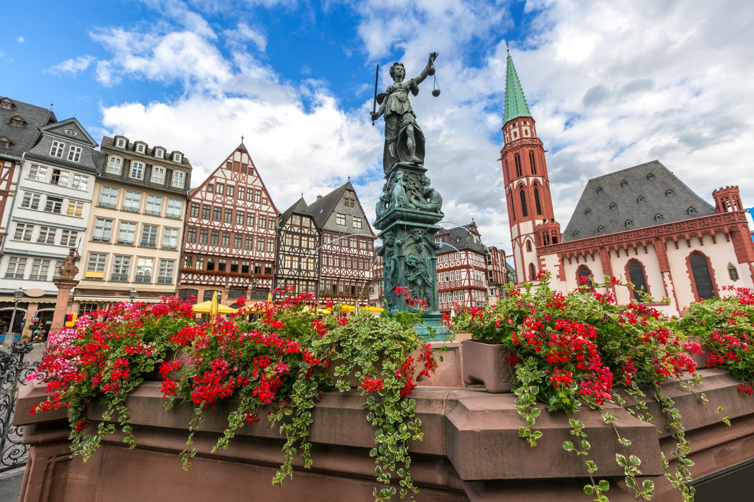 German Federal Court of Justice Confirms: International Treaties Prevail Over Political Tensions in Security for Costs